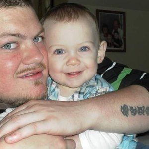 Meet your Posher, Sean